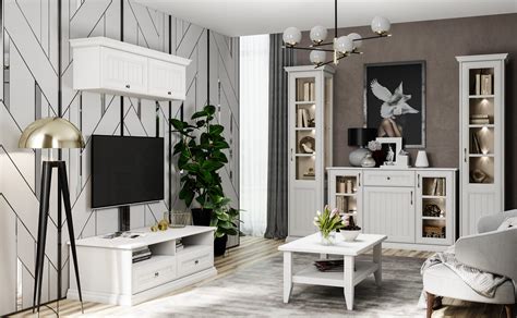 Гостиная маргарет лазурит (47 фото) - фото - картинки и рисунки ...