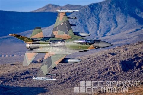 1 48 F 16 Bdu Sprinter And 2b Decals Artofit