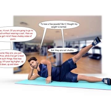 Fateful Vacation 8muses Sex And Porn Comics