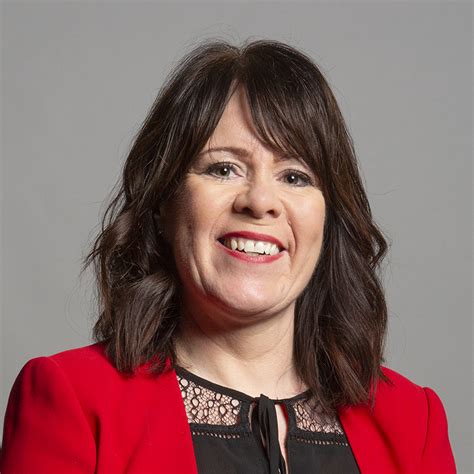 How We Are Breaking Down Barriers - Durham University