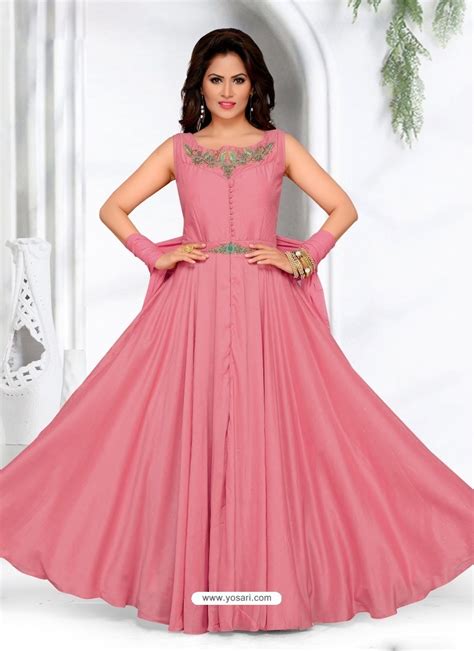 Top 999 Designer Party Wear Gowns Images Amazing Collection Designer