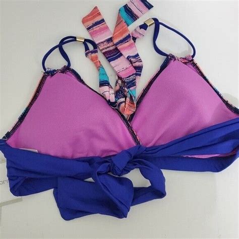 Hot Sexy Liz Claiborne Bikini Pics