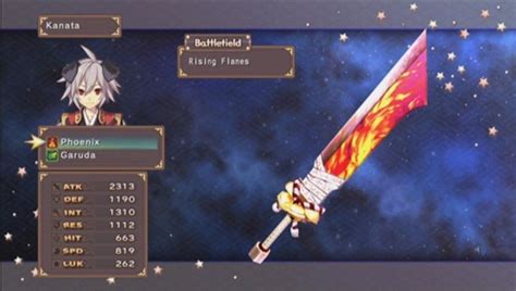 ESRB Examines Trinity Universes Boob Jokes Siliconera