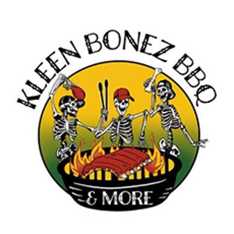 Order Kleen Bonez Bbq Las Vegas Nv Menu Delivery Menu Prices