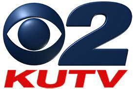 Salt Lake City To Seattle Another News Anchor Joins FOX 13 KCPQ QZVX