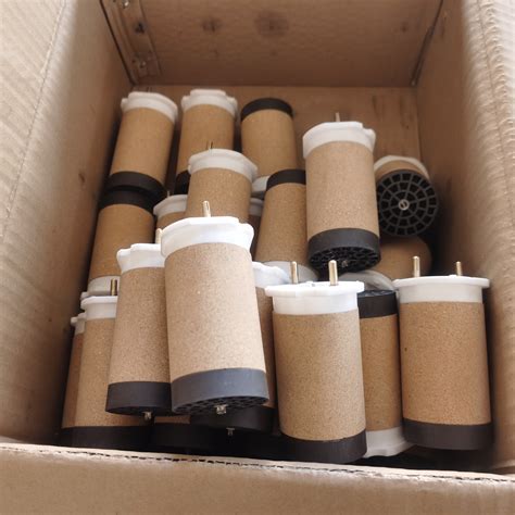 New W V Heating Elements For Hot Air Gun Heater Plastic Welder Gun Heat Element Plastic