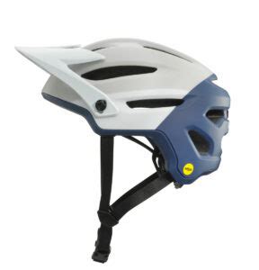 Husqvarna Discover 4Forty MIPS Helmet Prestandamaskiner