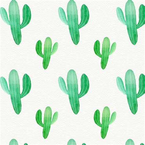 Printable Cactus Pattern Printable Word Searches