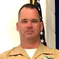 Derek Cooper Usmc Linkedin