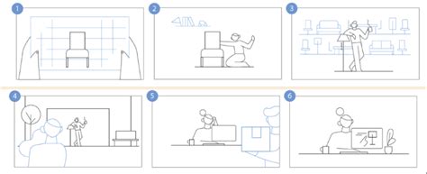 Biografia Curiosidades Storyboard Por Pt Examples Tgs Vn