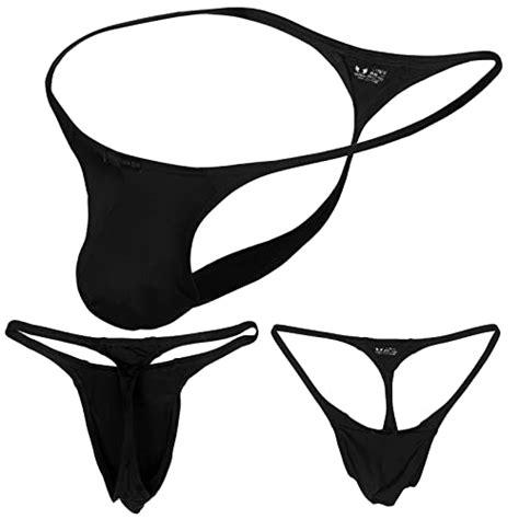 G String Bikini Strandstyle De
