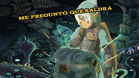 En Busca Del Tesoro Las Flipantes Aventuras De La Fiera Deidad