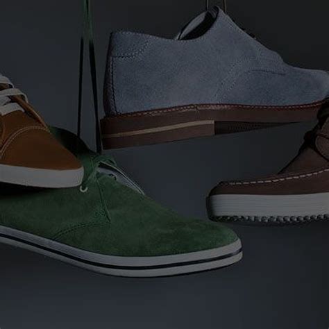 50% OFF con el código promocional Lacoste en octubre 2025