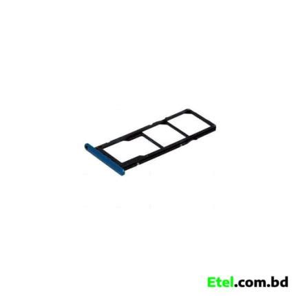 Vivo Y Sim Tray Price In Bangladesh Etel