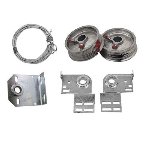 Garage Door Parts,Door Accessories