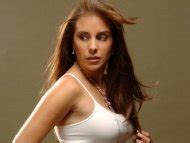 Karyme Lozano Nude Pics Videos Sex Tape