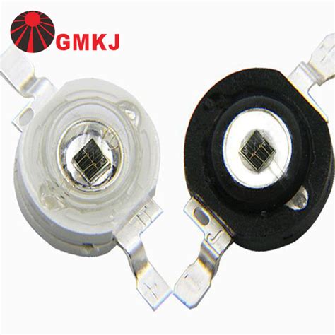 Infrared Led W W Ir Led Diode Nm Nm Nm Led Nm Ir Led