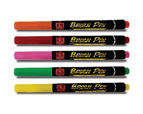 brush  bm spidol snowman spidol warna marker drawing