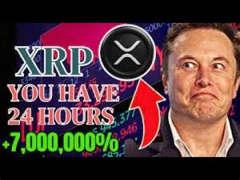 UZMAN XRP COİN 20X YÜKSELİŞ İLE 10 A PATLAYACAK DEDİ RİPPLE DA SERT