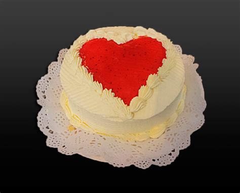 Torta Amor Mil Hojas Crema Pastelera Chantilly