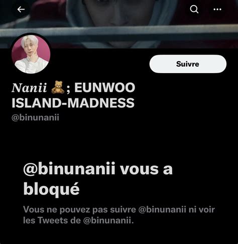 Nini ⁸ ATEEZ D 13 on Twitter 2 eme victoire par abandon https