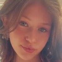 Kaylee Rae Nude OnlyFans Leaks Patreon Leaks 2025 Fapopedia