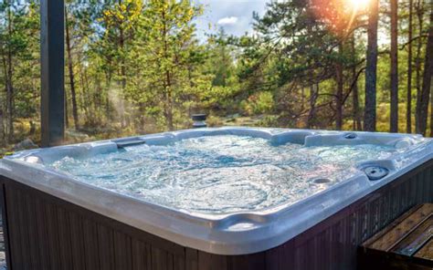 Commercial Archives Hot Tub Doctors