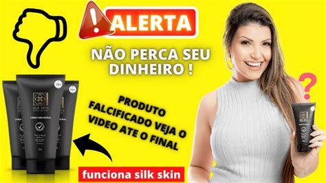 Silk Skin Silk Skin Funciona Silk Skin Para Estrias Silk Skin Onde