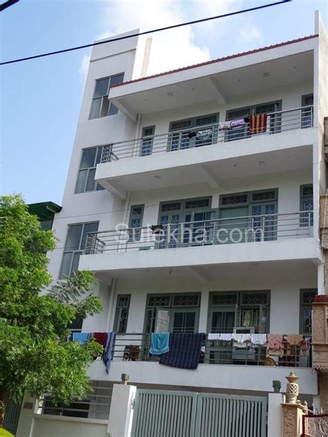 Girls Hostel In Sector 62 Noida Ladies Pg Accommodation Near Sector