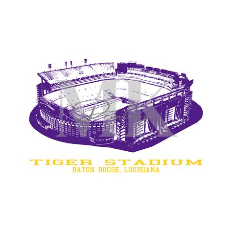 Shipping and Printing Services at the LSU Student Union UPS Store 8