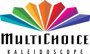 MultiChoice Logo Download png