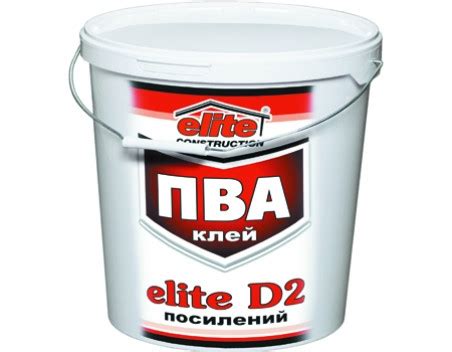 Клей Диво строительный "ПВА-Д" 10 кг (000000787) – фото, отзывы ...