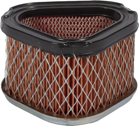 Amazon Maxpower Air Filter Replaces Kohler Oem S