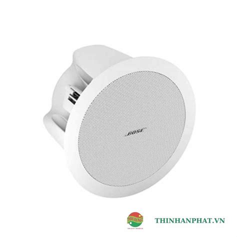 Loa Âm Trần Bose DS 40F thinhanphat vn