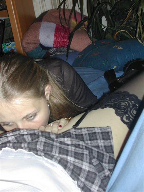 Amateur Photos 4054 Amateur Pic6823 46568 Porn Pic