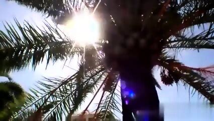 My Pussy At Cheat Meet Meine Zwei Lesben Auf Mallorca