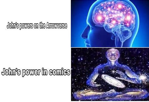 Still remains as the best character | Scrolller