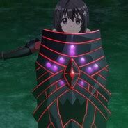 Steam Community Group Anti Nude Modder Campaign