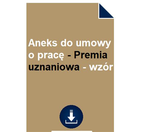 Miejsce gdzie miała być wykonana umowa a sąd właściwy do rozpoznania