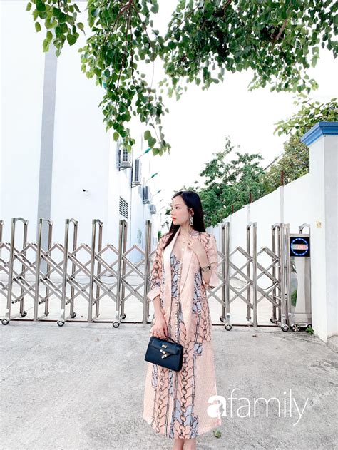 Hot girl bóng đá khoe bụng bầu tháng thon gọn bất ngờ tiết lộ bí quyết chỉ tăng cân vào con