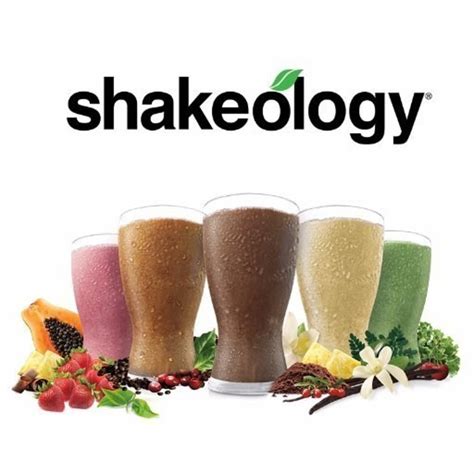 The Popular Shake Shakeology Reviewed By Nutrition Experts