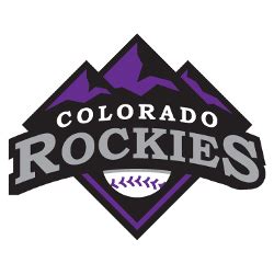 rockies logo png 10 free Cliparts | Download images on Clipground 2024