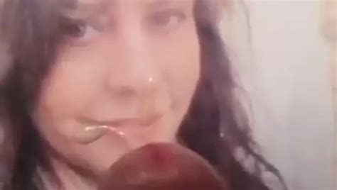 Huddersfield MILF Gay Porn XHamster