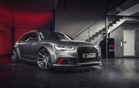 Hd Wallpaper Audi Rs Audi Rs Audi Rs Avant Gumball Gumball