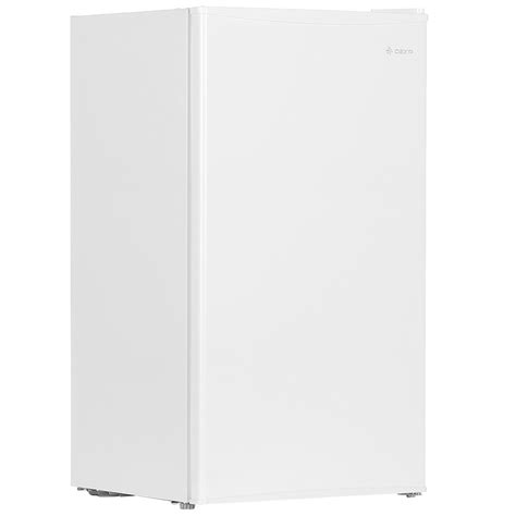Купить DEXP RF-SD090MA/W 93 л белый в кредит в Алматы – Kaspi Магазин