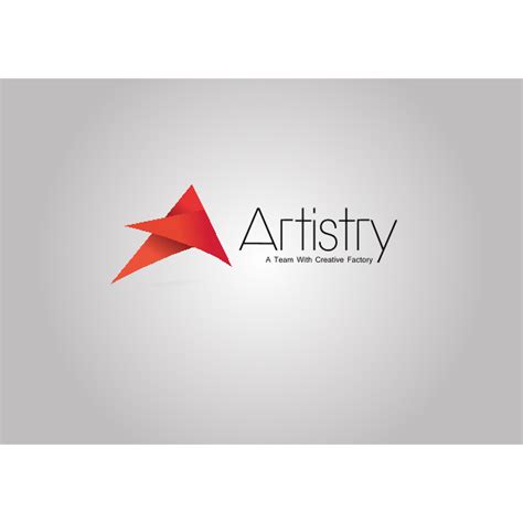 ARTISTRY ADVERTISING LTD Logo Download png