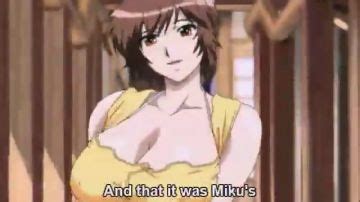 Fleshdance Shimaizuma The Animation Episode Porn