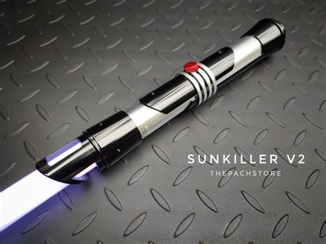Sunkiller v2 NEW MARCH 2022 – THEPACHSTORE