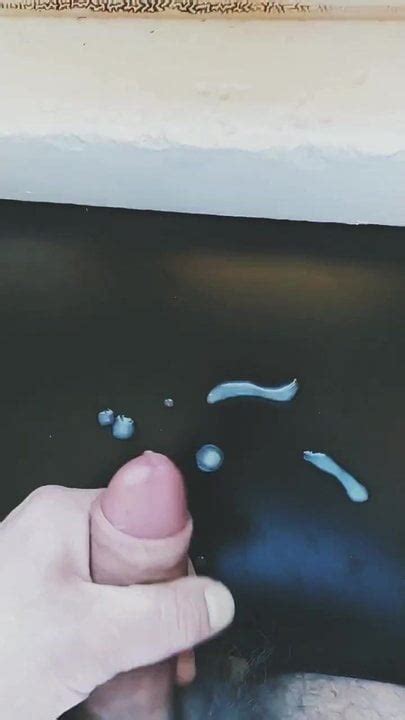 Orgasmo Con Sborrata Free Gay Amateur HD Porn Video F XHamster