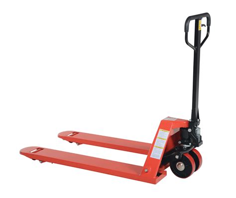 Vestil Lb Capacity Hand Truck Dolly Wayfair